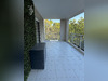 Ma-Cabane - Location Appartement Marseille, 50 m²