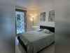 Ma-Cabane - Location Appartement Marseille, 50 m²