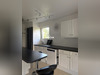 Ma-Cabane - Location Appartement Marseille, 50 m²