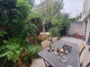 Ma-Cabane - Location Appartement Marseille, 61 m²