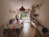 Ma-Cabane - Location Appartement Marseille, 61 m²