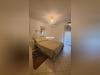 Ma-Cabane - Location Appartement Marseille, 61 m²