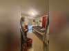 Ma-Cabane - Location Appartement Marseille, 61 m²