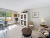 Ma-Cabane - Location Appartement Marseille, 46 m²