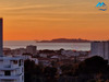 Ma-Cabane - Location Appartement Marseille, 40 m²