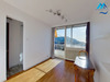 Ma-Cabane - Location Appartement Marseille, 40 m²