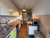 Ma-Cabane - Location Appartement Marseille, 68 m²