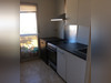 Ma-Cabane - Location Appartement Marseille, 43 m²