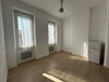 Ma-Cabane - Location Appartement Marseille, 53 m²