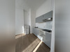 Ma-Cabane - Location Appartement Marseille, 53 m²