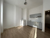 Ma-Cabane - Location Appartement Marseille, 53 m²