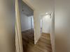 Ma-Cabane - Location Appartement Marseille, 53 m²