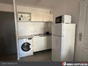 Ma-Cabane - Location Appartement MARSEILLE, 32 m²