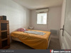 Ma-Cabane - Location Appartement MARSEILLE, 32 m²