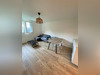 Ma-Cabane - Location Appartement Marseille, 71 m²