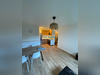 Ma-Cabane - Location Appartement Marseille, 71 m²