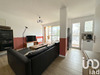 Ma-Cabane - Location Appartement Marseille, 80 m²