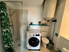 Ma-Cabane - Location Appartement Marseille, 22 m²