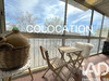 Ma-Cabane - Location Appartement Marseille, 50 m²