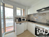 Ma-Cabane - Location Appartement Marseille, 50 m²