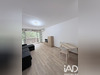 Ma-Cabane - Location Appartement Marseille, 28 m²