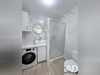 Ma-Cabane - Location Appartement Marseille, 28 m²