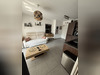Ma-Cabane - Location Appartement Marseille, 38 m²