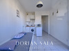 Ma-Cabane - Location Appartement Marseille, 18 m²