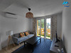 Ma-Cabane - Location Appartement Marseille, 65 m²