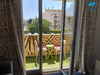 Ma-Cabane - Location Appartement Marseille, 65 m²
