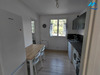 Ma-Cabane - Location Appartement Marseille, 65 m²