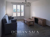 Ma-Cabane - Location Appartement Marseille, 62 m²