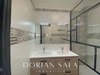 Ma-Cabane - Location Appartement Marseille, 62 m²