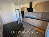 Ma-Cabane - Location Appartement Marseille, 62 m²