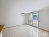 Ma-Cabane - Location Appartement Marseille, 61 m²