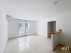 Ma-Cabane - Location Appartement Marseille, 61 m²