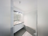 Ma-Cabane - Location Appartement Marseille, 61 m²