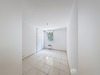 Ma-Cabane - Location Appartement Marseille, 61 m²