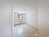 Ma-Cabane - Location Appartement Marseille, 61 m²