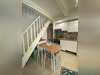 Ma-Cabane - Location Appartement Marseille, 31 m²