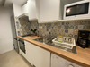 Ma-Cabane - Location Appartement Marseille, 31 m²