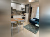 Ma-Cabane - Location Appartement Marseille, 31 m²