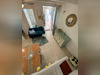 Ma-Cabane - Location Appartement Marseille, 31 m²