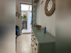 Ma-Cabane - Location Appartement Marseille, 31 m²