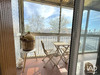 Ma-Cabane - Location Appartement Marseille, 50 m²