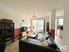 Ma-Cabane - Location Appartement Marseille, 50 m²