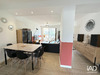Ma-Cabane - Location Appartement Marseille, 50 m²