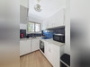 Ma-Cabane - Location Appartement Marseille, 68 m²
