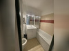 Ma-Cabane - Location Appartement MARSEILLE, 18 m²