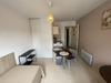 Ma-Cabane - Location Appartement MARSEILLE, 18 m²